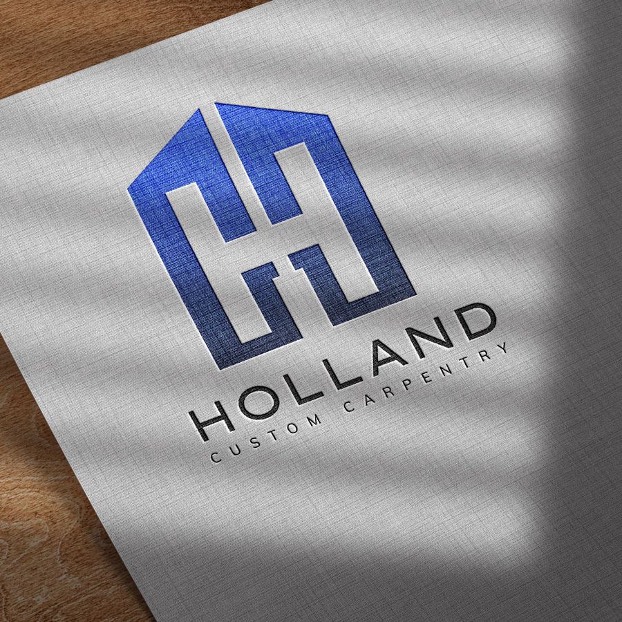 Holland Custom Carpentry