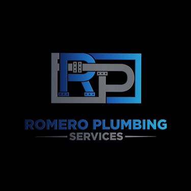 Avatar for Romero Plumbing Services