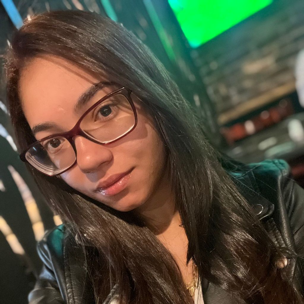 pro avatar