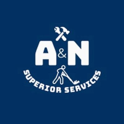 Avatar for A&N Superior Services