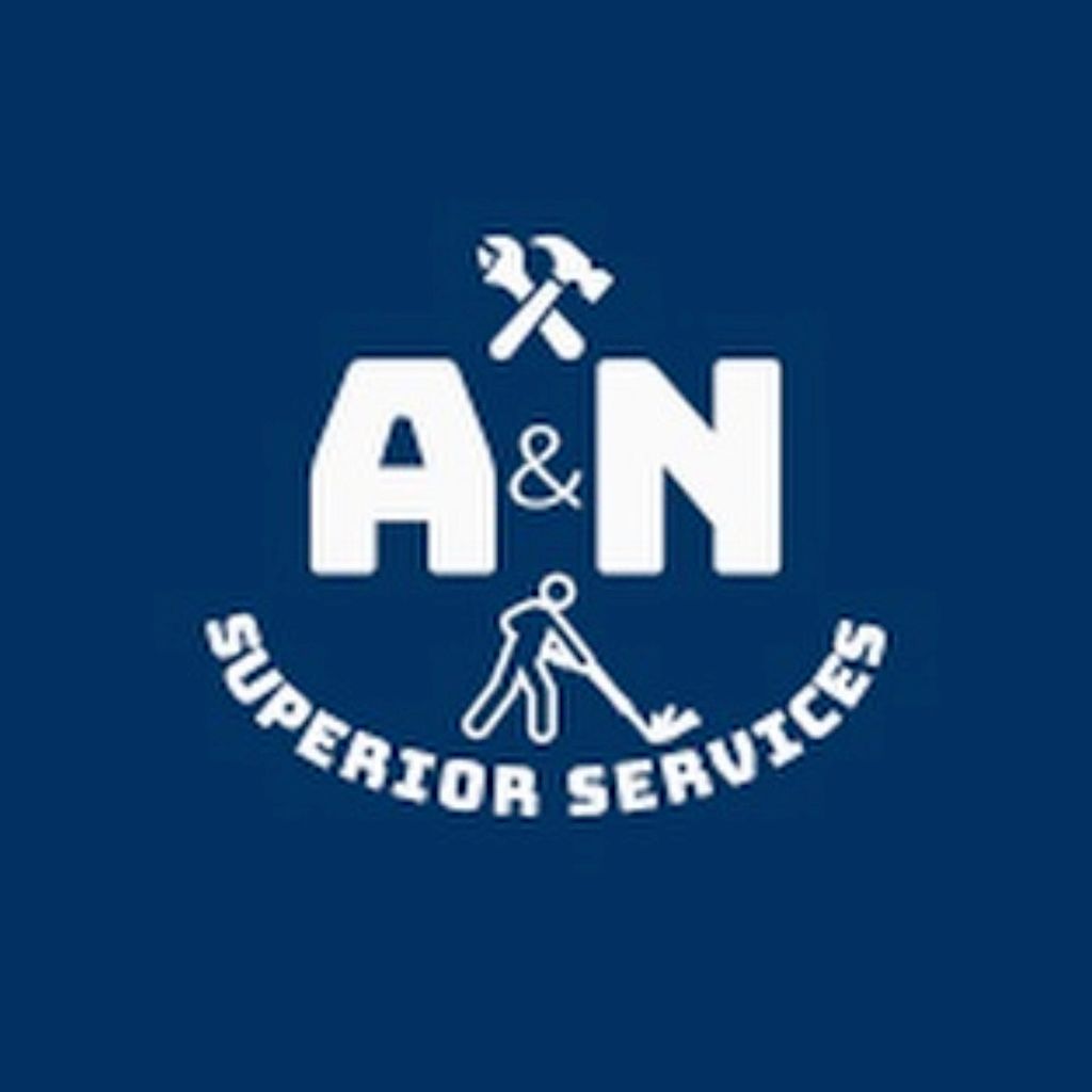 A&N Superior Services