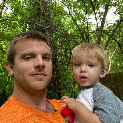 Avatar for Hunt’s Mechanical, LLC