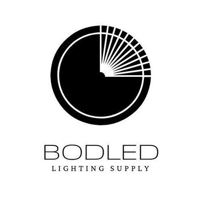 Avatar for BodLED Lighting