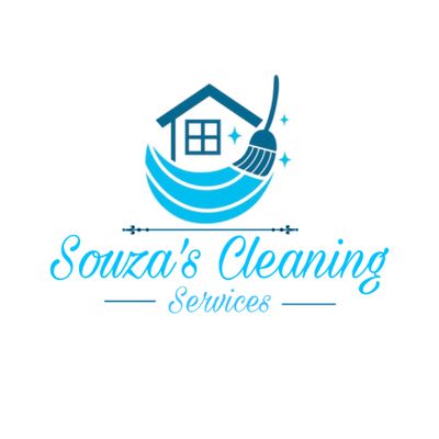 Avatar for Souza’s Cleaning