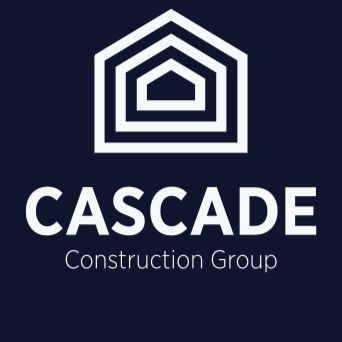 Cascade Construction Group Company