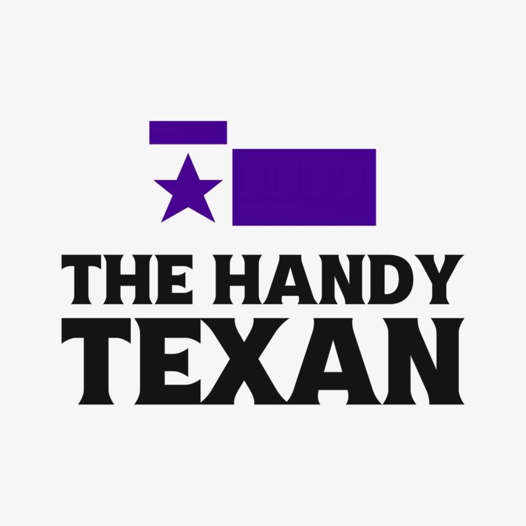 The Handy Texan (BBB)