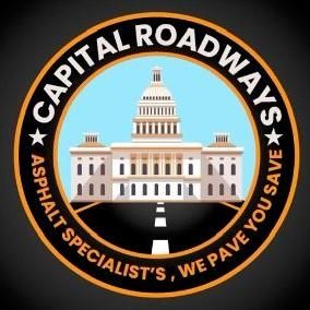 Avatar for Capital Roadways
