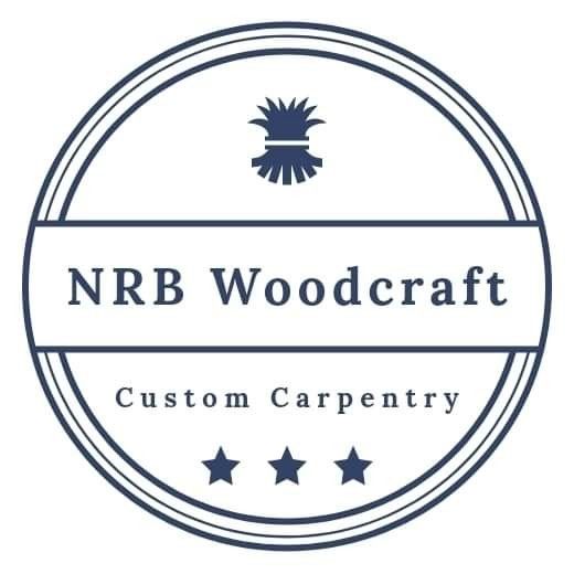 NRB Woodcraft