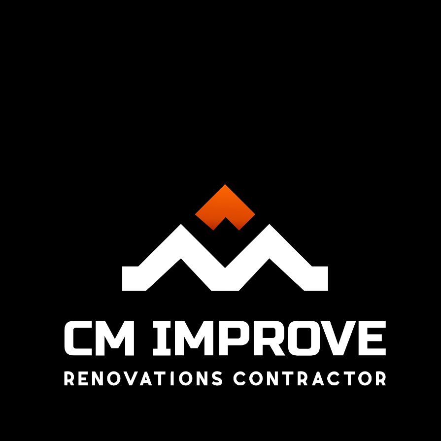 CM Improve LLC