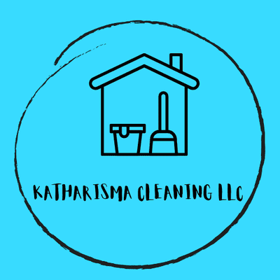 Avatar for Katharisma cleaning llc