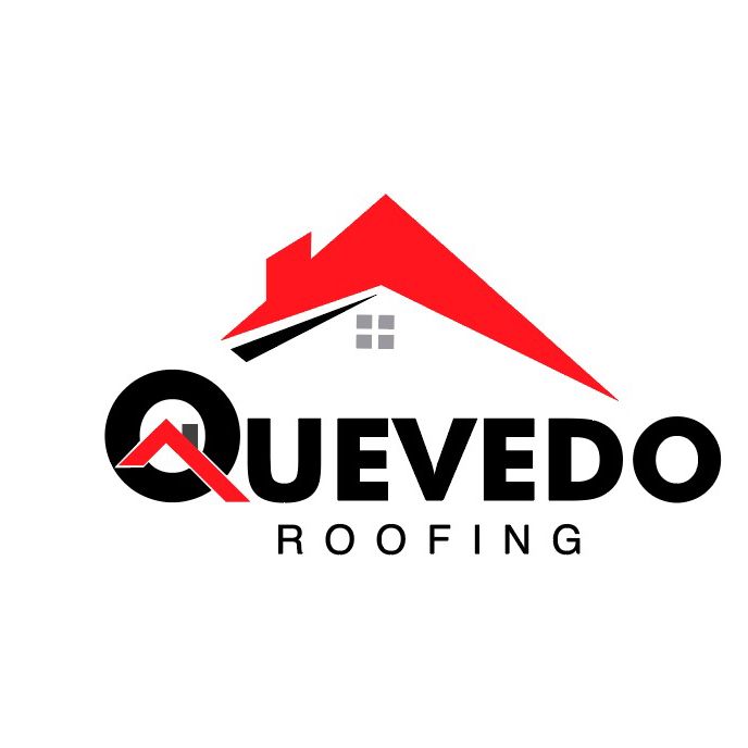 Quevedo roofing