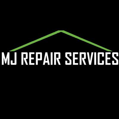 Avatar for MJ Repair Services