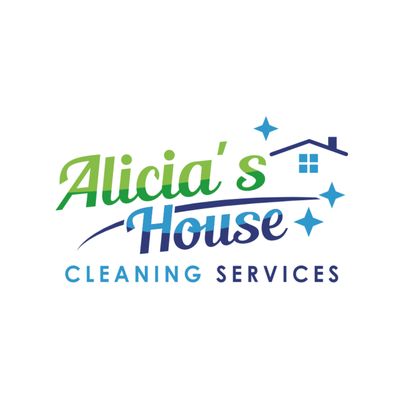 Avatar for Alicia’s House Cleaning Service