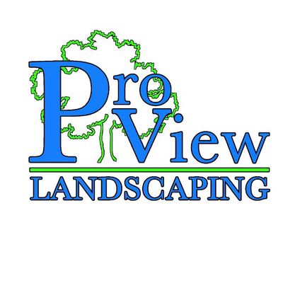 Avatar for ProView Landscaping LLC