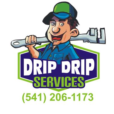 Avatar for Drip Drip Services LLC