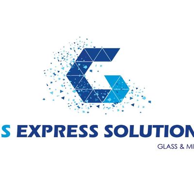 Avatar for Glass Express Solutions