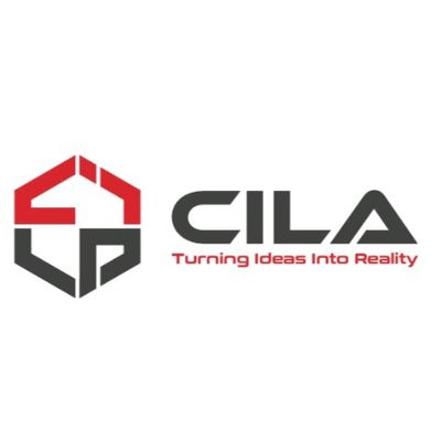 Avatar for CILA Painting & Handyman LLC