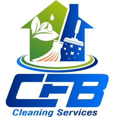 Avatar for CF.B Cleaning services