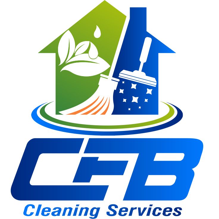 CF.B Cleaning services