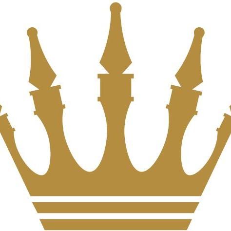 Trinity Contracting