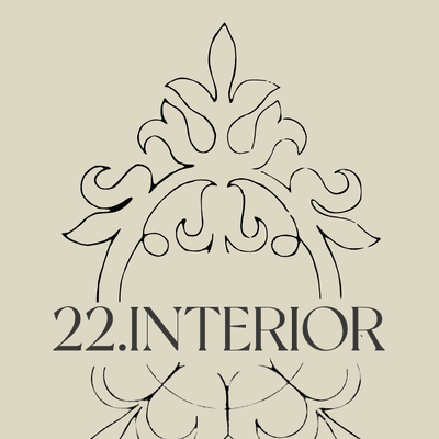 Avatar for 22 interior