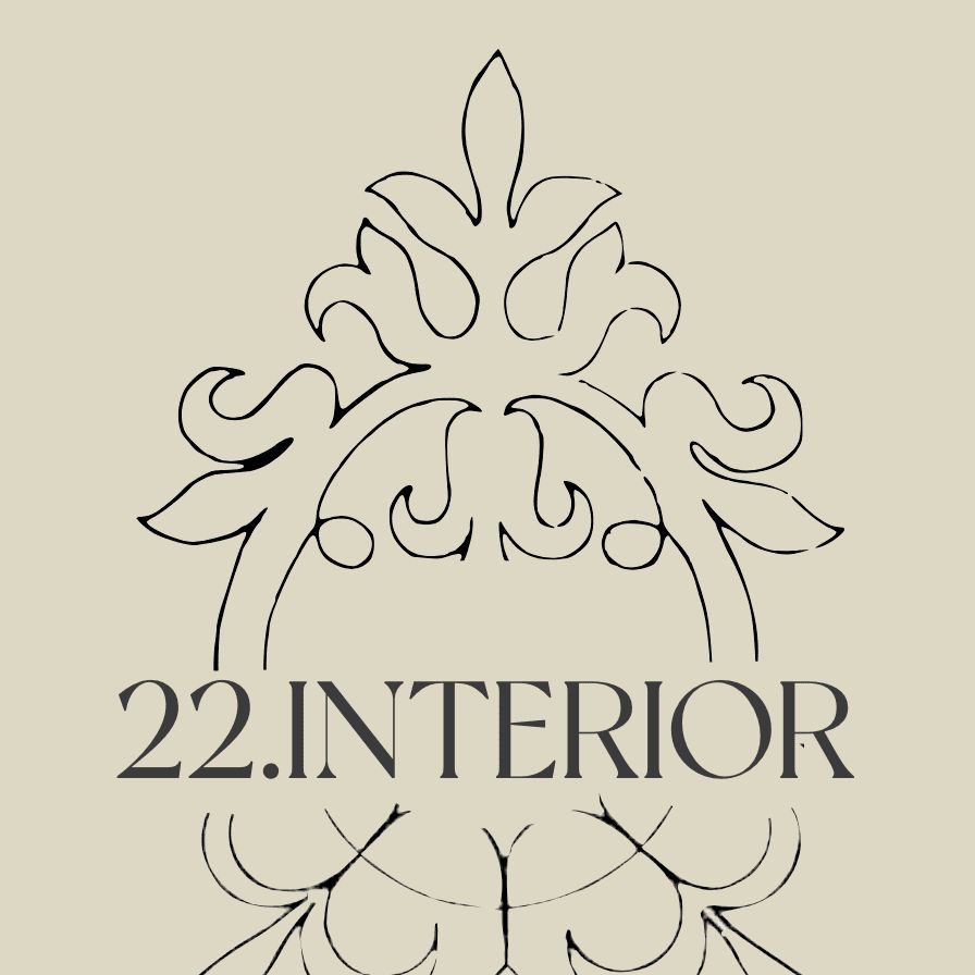22 interior