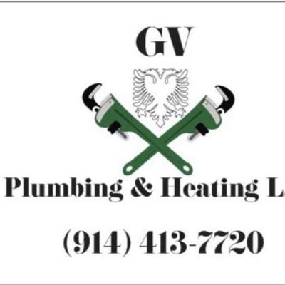 Avatar for GV Plumbing & Heating