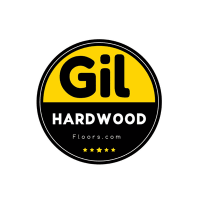 Avatar for Gil Hardwood Floors, Inc.