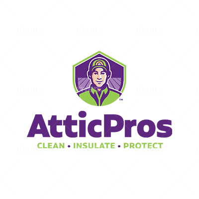 Avatar for Attic Pros Inc