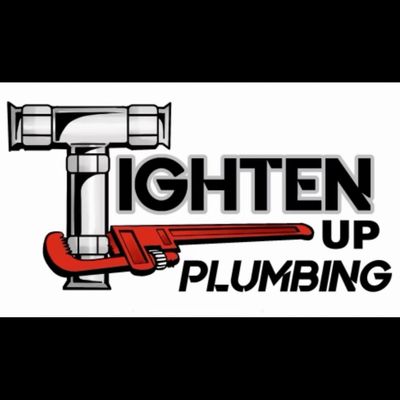 Avatar for Tighten up plumbing