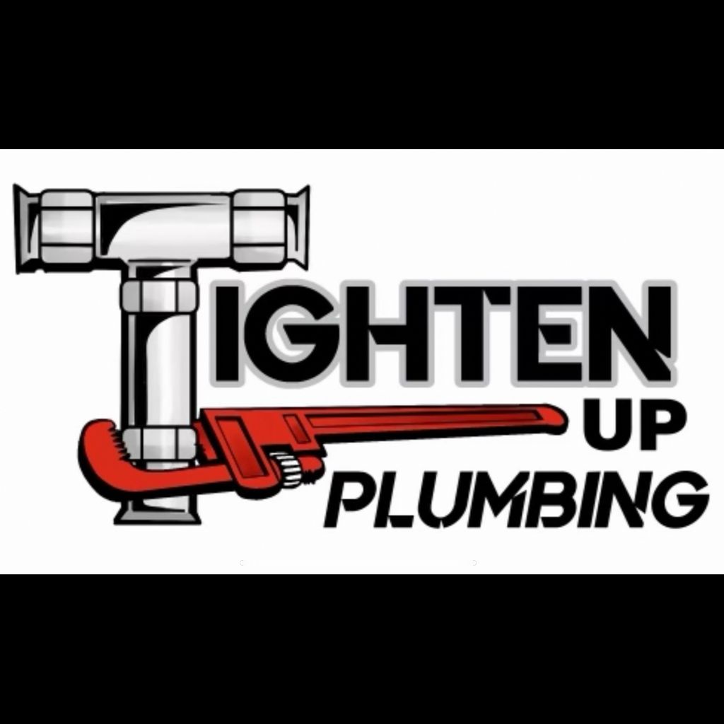Tighten up plumbing