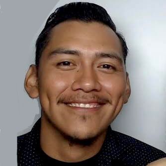 Miguel Roman
