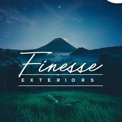Avatar for Finesse Exteriors