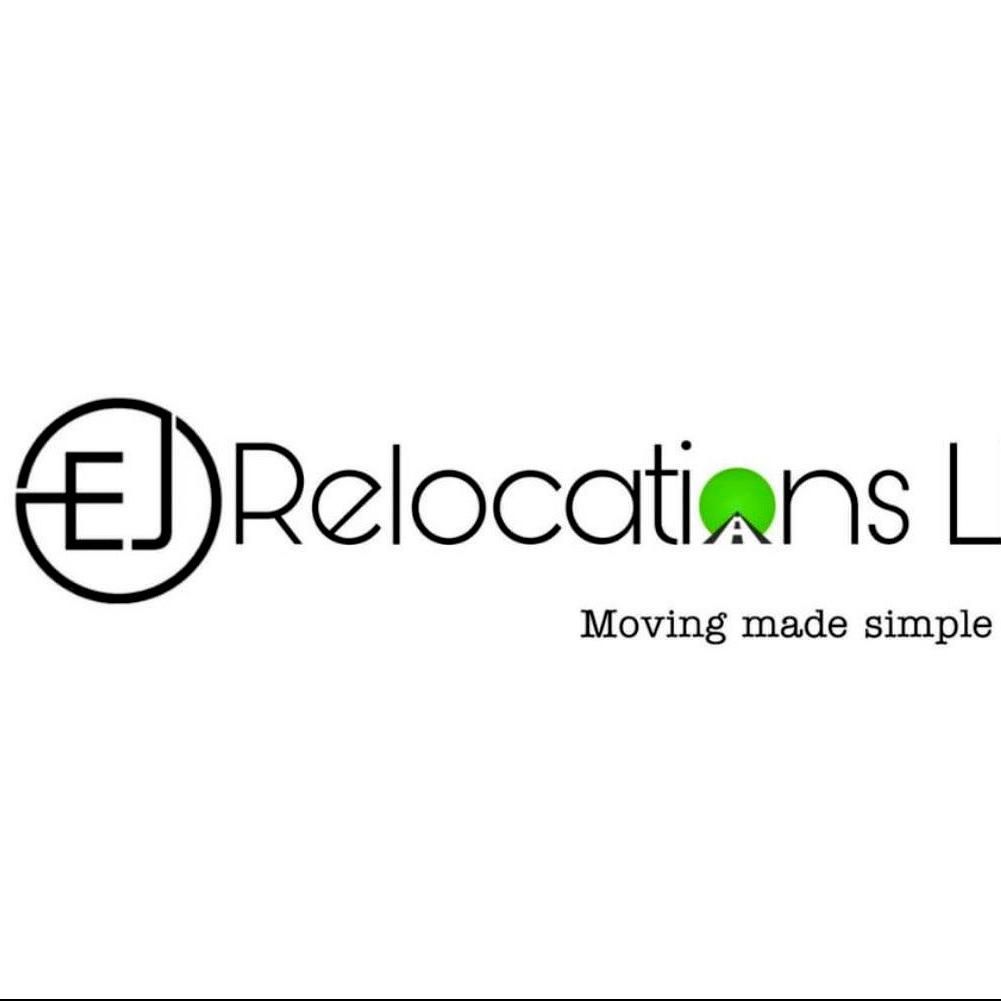 EJ Relocations