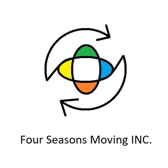 Four Seasons Moving, Inc.