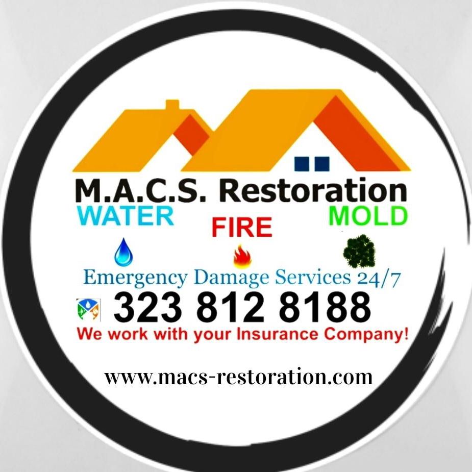 MACS Restoration