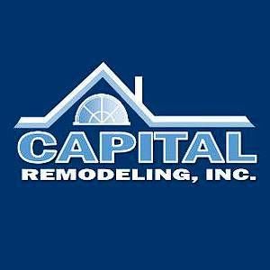 Avatar for Capital Remodeling