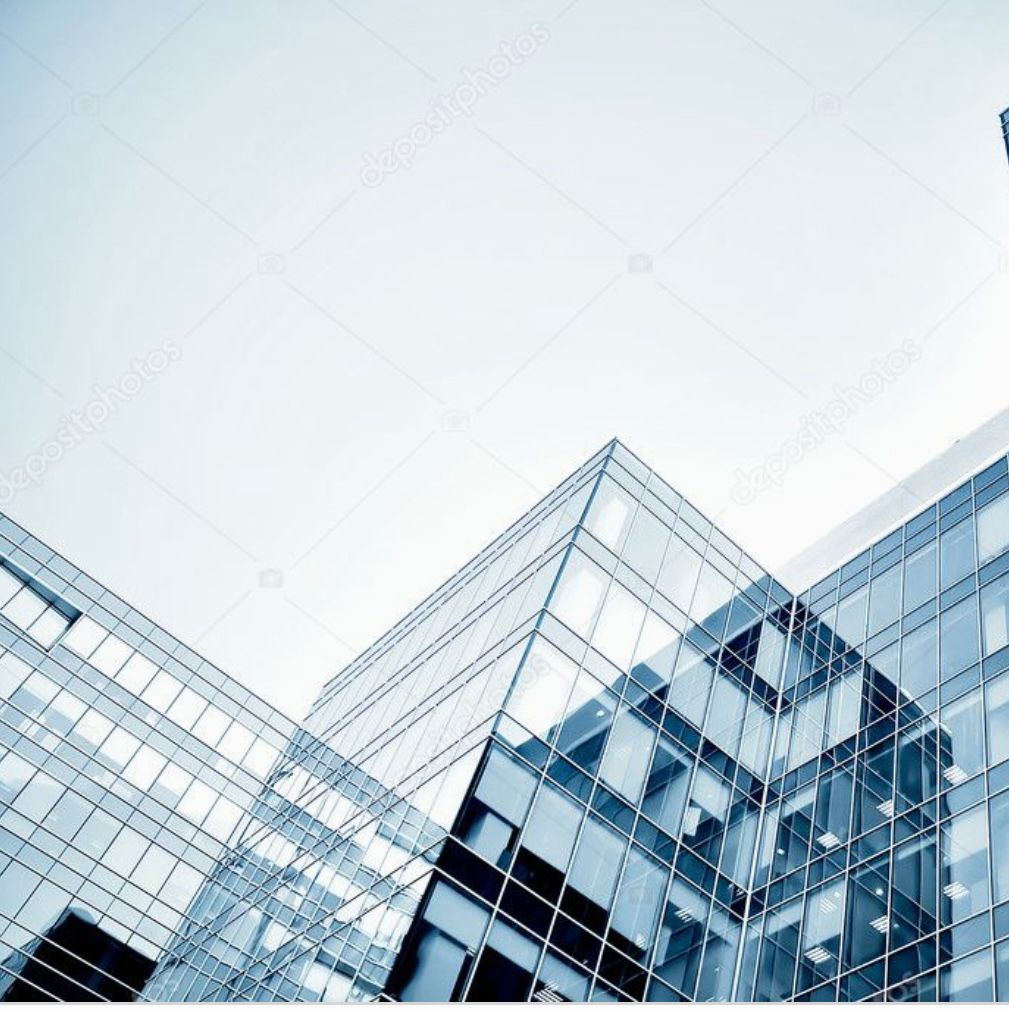 MDQ Glass