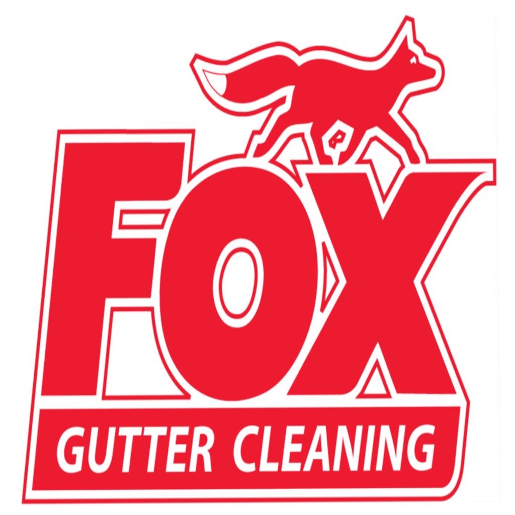 Fox Gutter Cleaning Inc