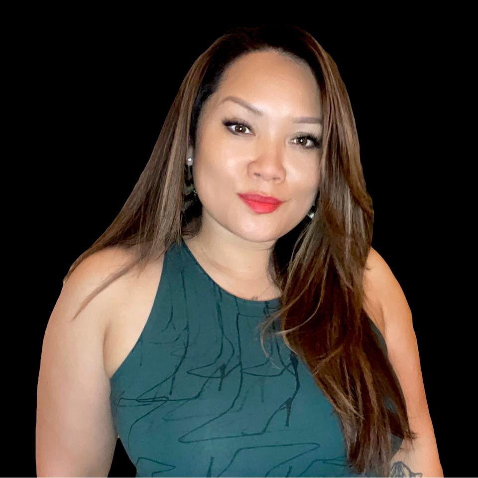 Empower Love Heal  with Lhiza