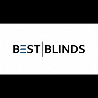 Avatar for Best Blinds