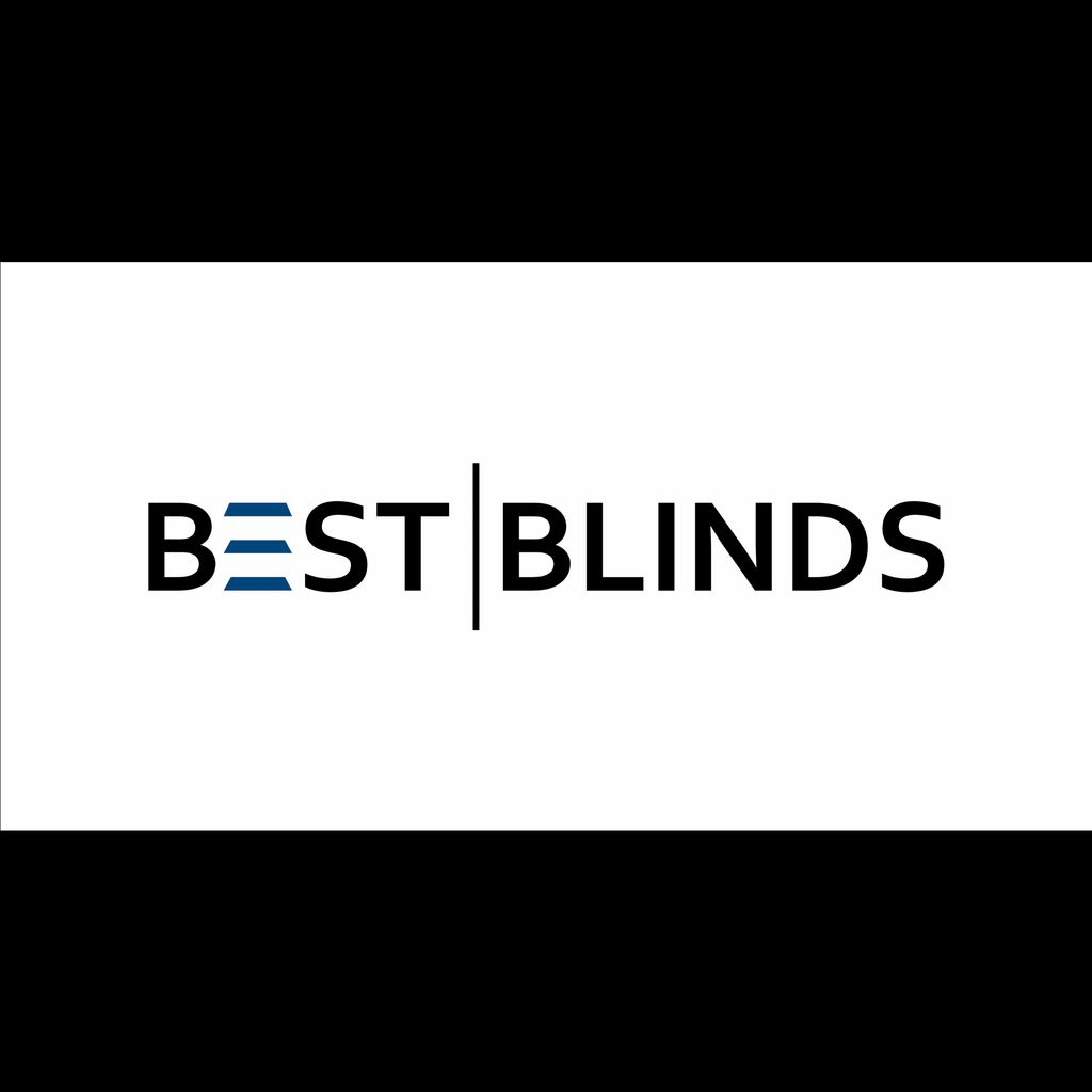 Best Blinds