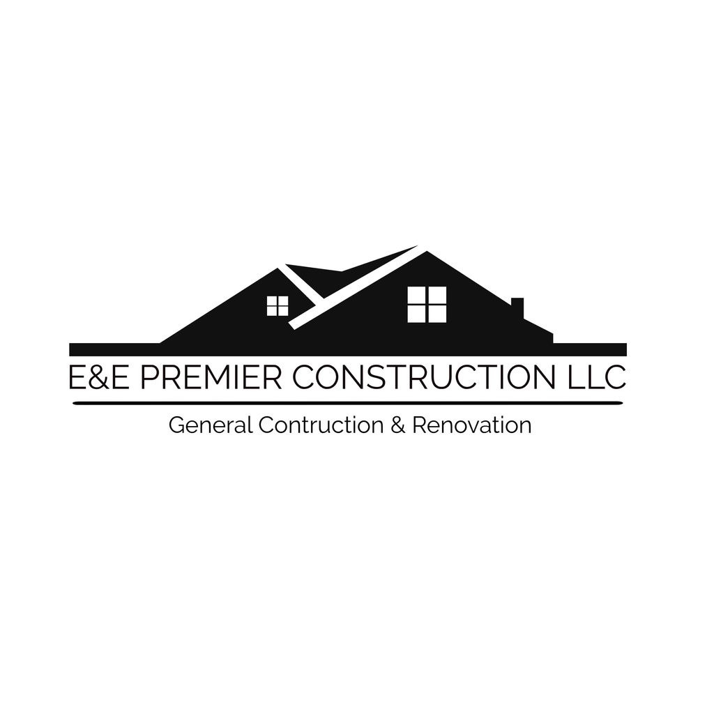 E&E CONSTRUCTION L.L.C.