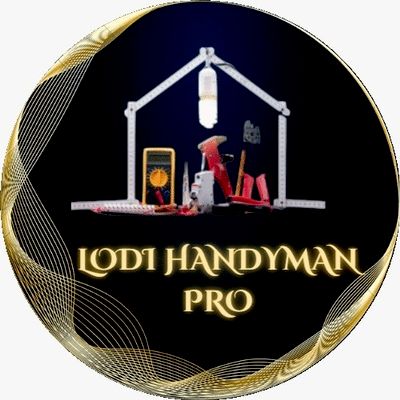 Avatar for Lodi Handyman Pro