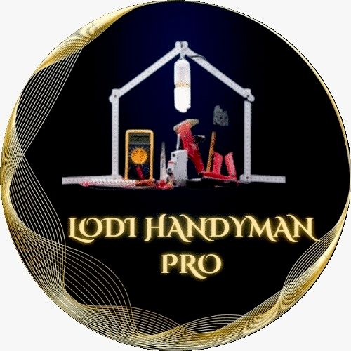 Lodi Handyman Pros