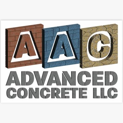 Avatar for AAC Advanced concrete