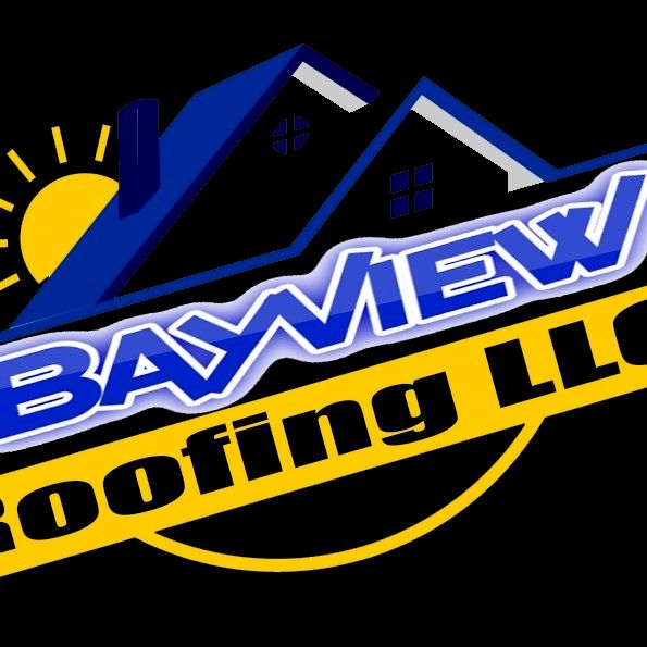 Bayview Roofing LLC