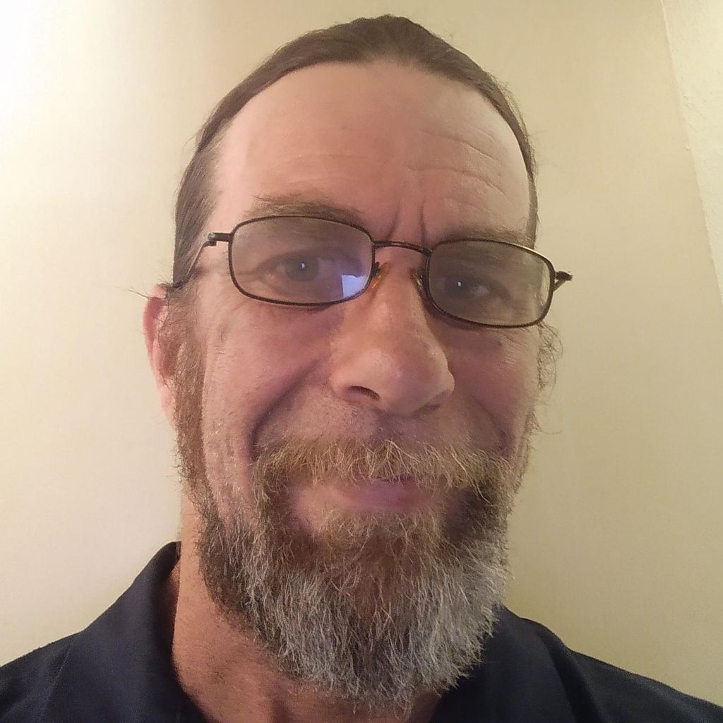 Brad Long