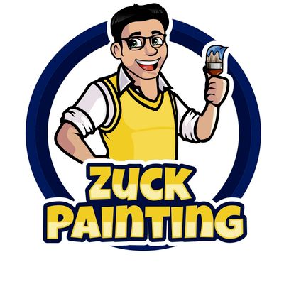 Avatar for Zuck Painting