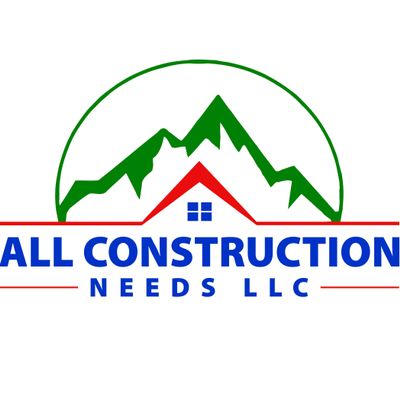 Avatar for All Construction Needs LLC